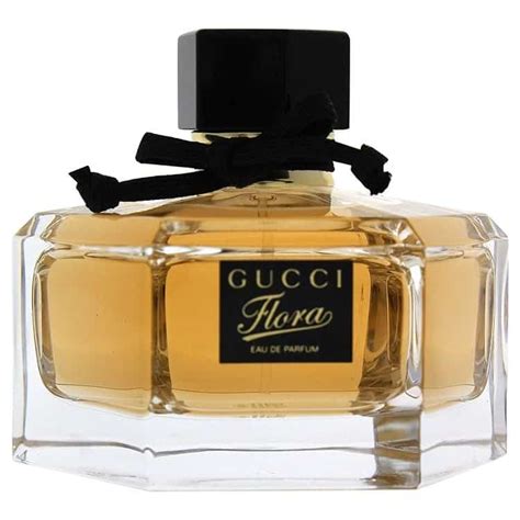 girl gucci perfume|original gucci perfume female.